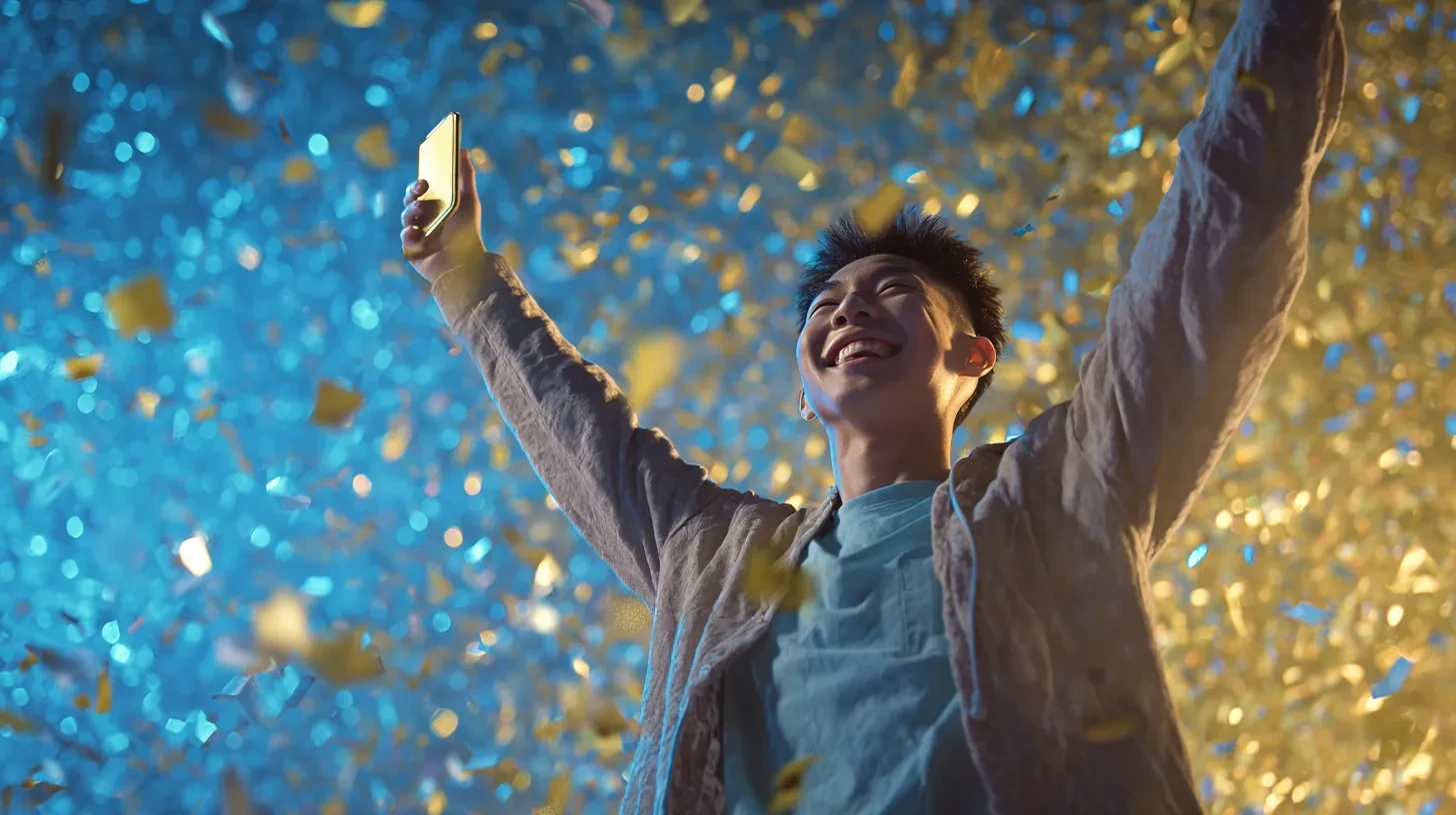 Khám Phá Nhà Cái On88: Lựa Chọn Hàng Đầu Cho Người Chơi