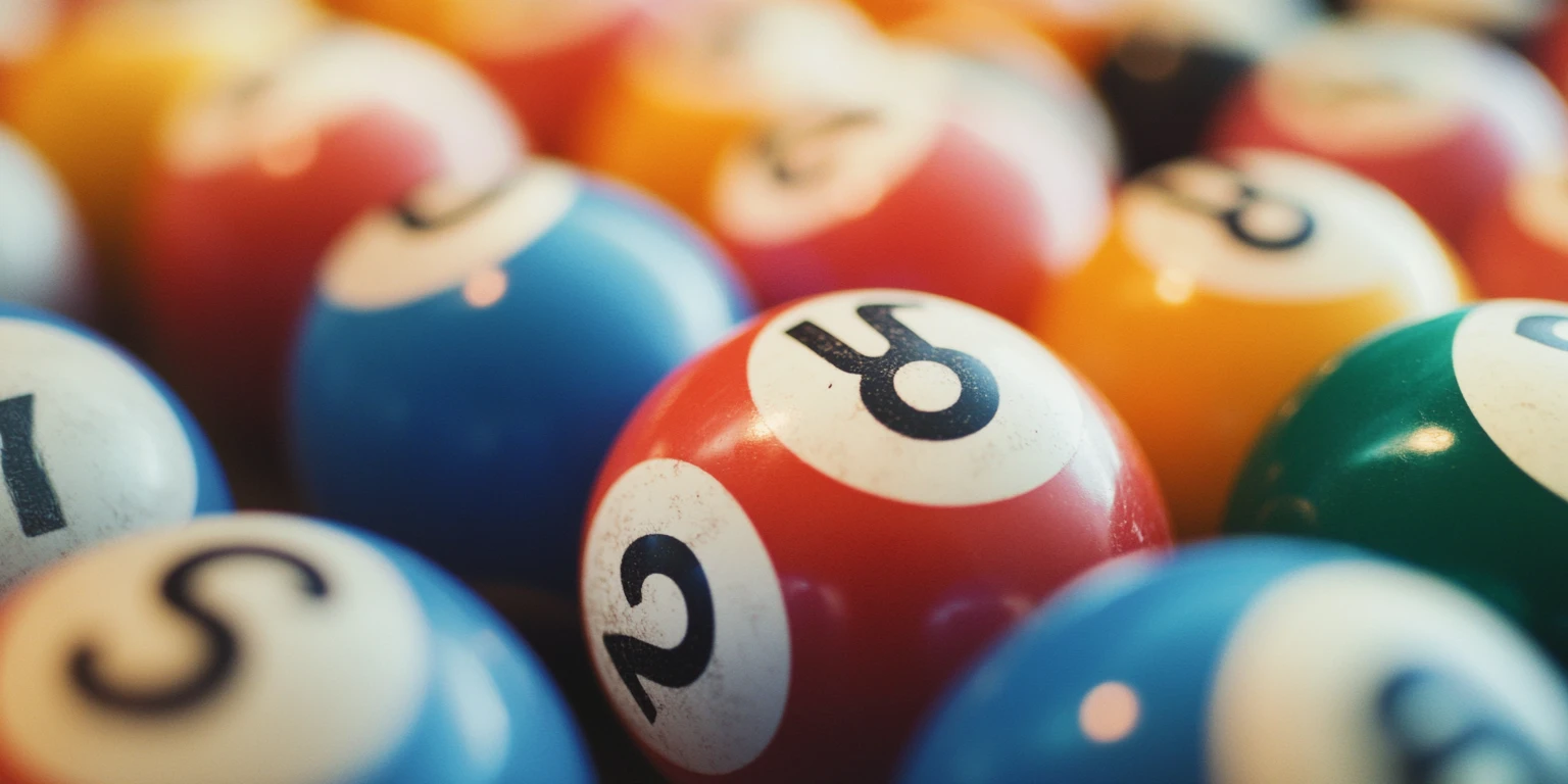 Khám Phá AE88: Nơi Giao Thoa Giữa Giải Trí và Cơ Hội Đầu Tư