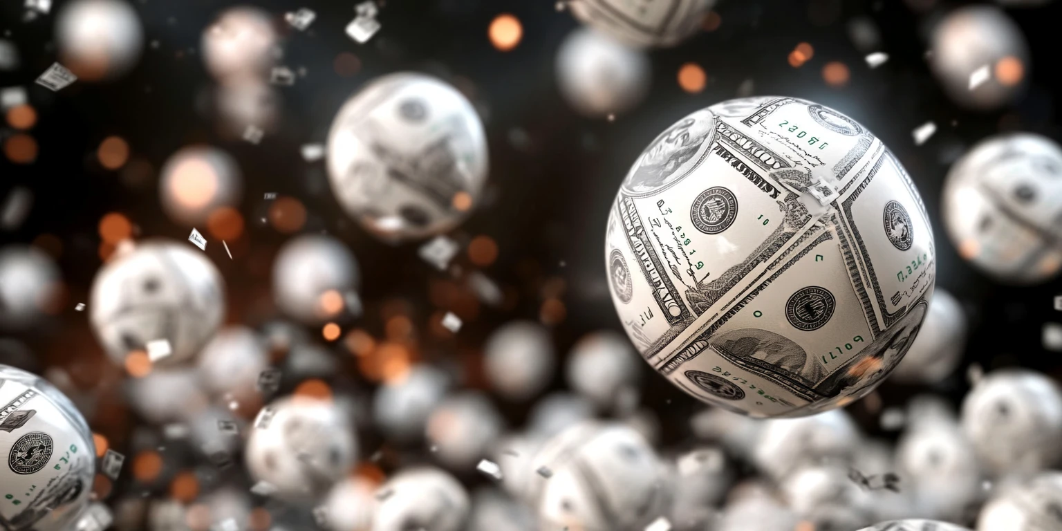 Khám Phá On88: Cổng Thông Tin Xổ Số Miền Bắc và Miền Nam