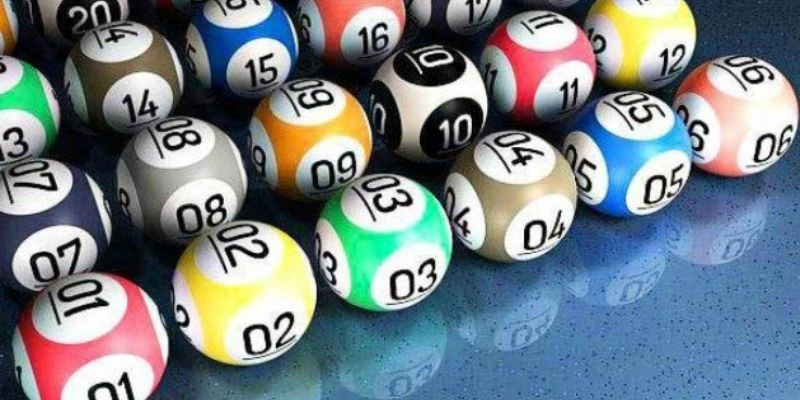 Khám Phá F8 Bet: Cách Chơi, Kết Quả và Dự Đoán Xổ Số