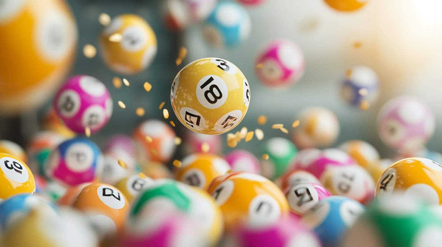 Khám Phá VN777: Điểm Đến Lý Tưởng Cho Người Yêu Thích Xổ Số