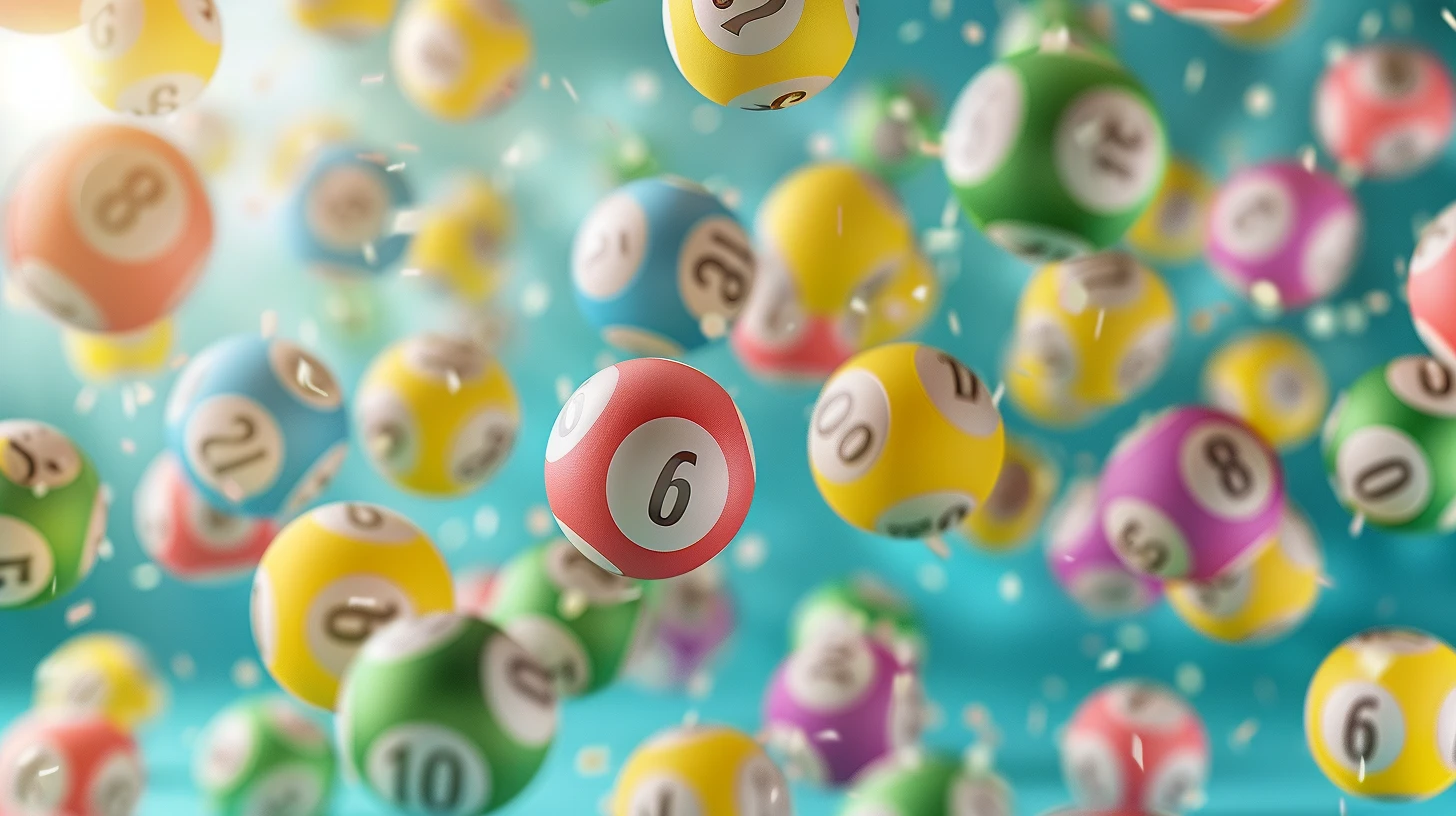 Khám Phá Nhà Cái F8 Bet: Lựa Chọn Hàng Đầu Cho Người Chơi