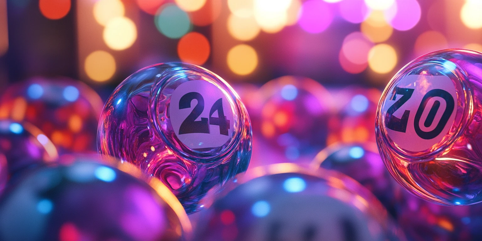 Khám Phá Helio G66: Công Nghệ Tiên Tiến Cho Trải Nghiệm Đỉnh Cao