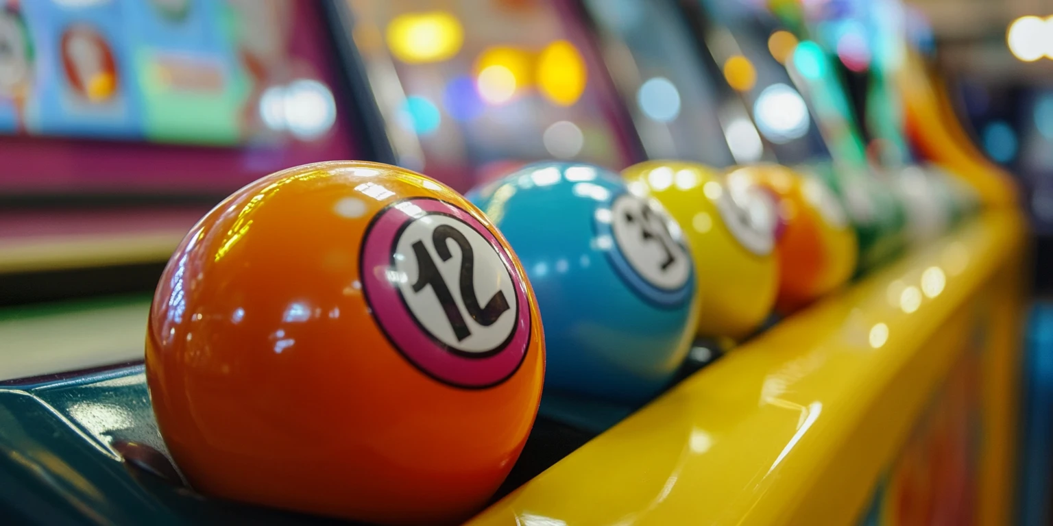 Khám Phá Thế Giới Đá Gà 88 và Các Trò Chơi Hấp Dẫn Khác