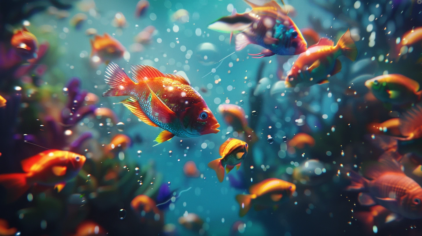 Khám Phá Thế Giới Giải Trí Với New888