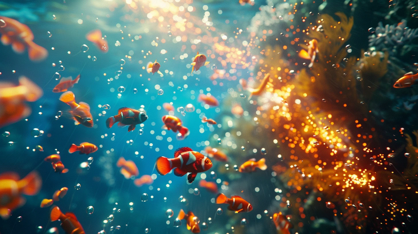 Khám Phá Thế Giới Giải Trí Với New888