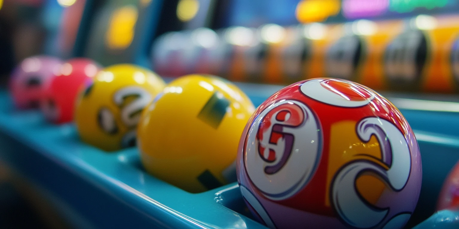 Khám Phá Thế Giới Giải Trí Đỉnh Cao Cùng New888