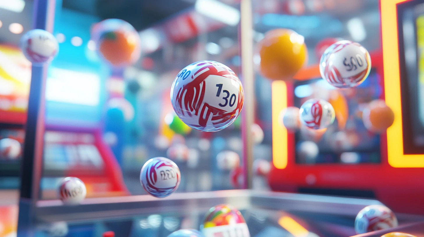 Khám Phá Thế Giới Của Zet Bet: Từ Xổ Số Đến Kết Quả Mega 6/45