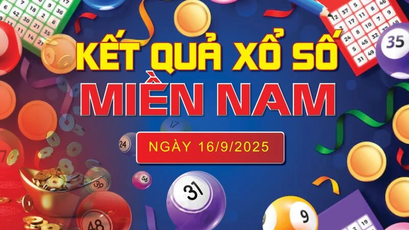 Sodo Casino: Khám Phá Thế Giới Giải Trí Đỉnh Cao