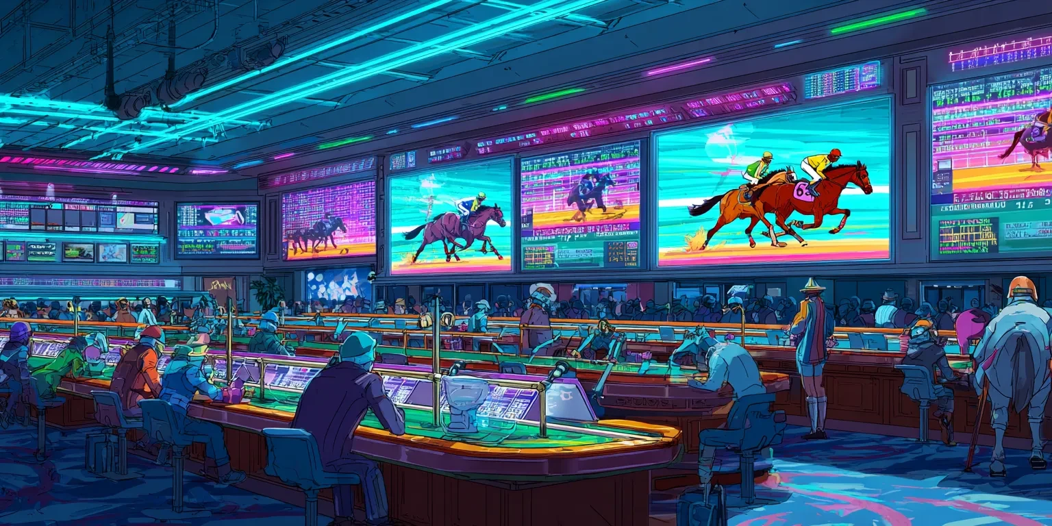 Sodo Casino: Khám Phá Thế Giới Giải Trí Đỉnh Cao