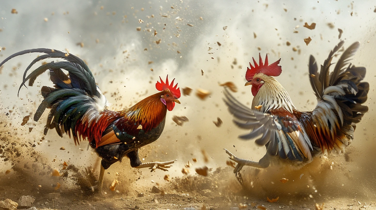 Khám Phá Thế Giới Giải Trí Tại MCW77: Casino và Xổ Số Miền Nam