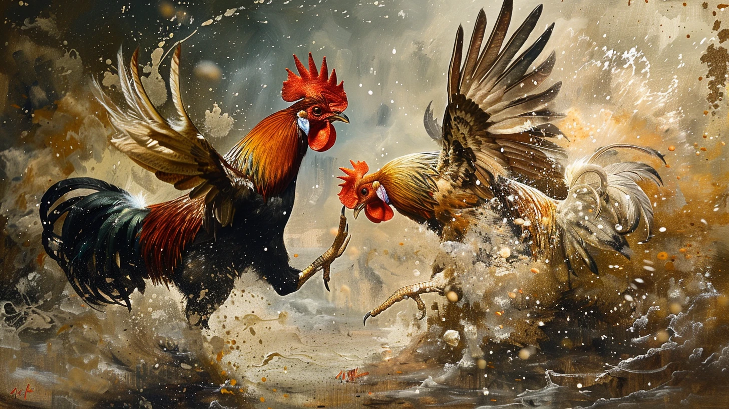 Khám Phá King88 Vina: Nền Tảng Chơi Xổ Số An Toàn và Tin Cậy