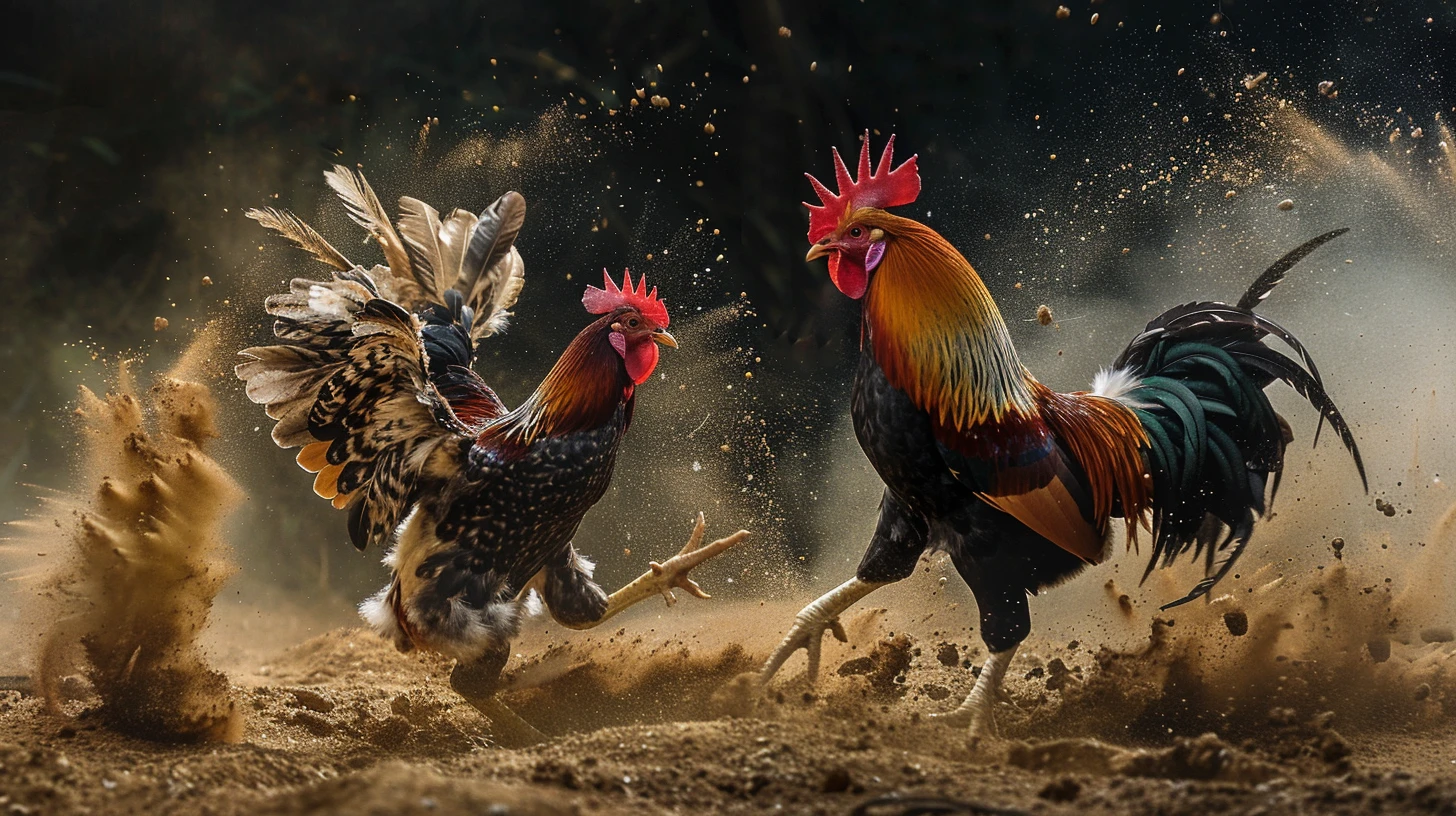 Khám Phá King88 Vina: Nền Tảng Chơi Xổ Số An Toàn và Tin Cậy