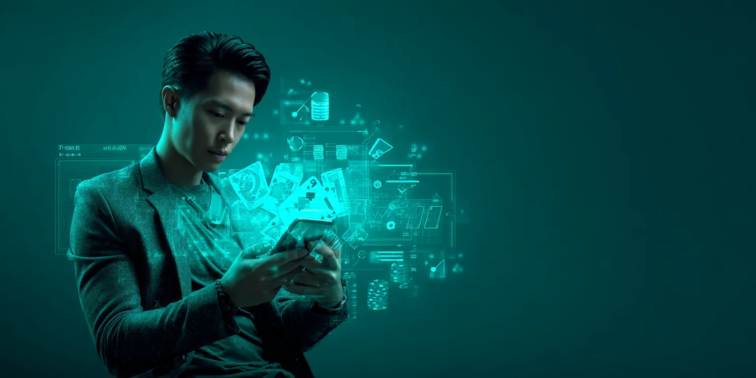 Khám Phá Alo 789 - Nền Tảng Giải Trí Đỉnh Cao