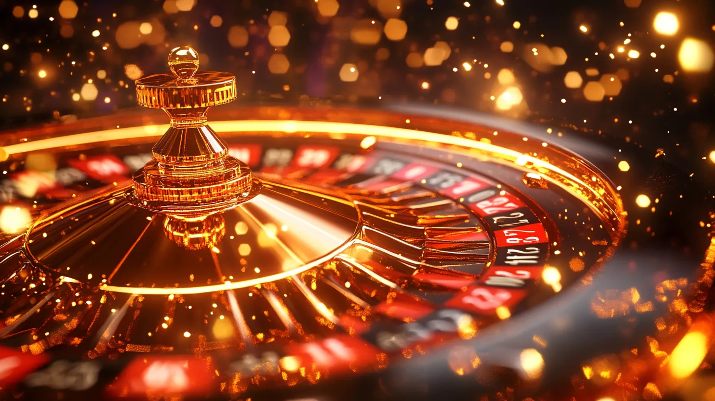 Khám Phá Thế Giới Xổ Số và Casino Online với MCW77