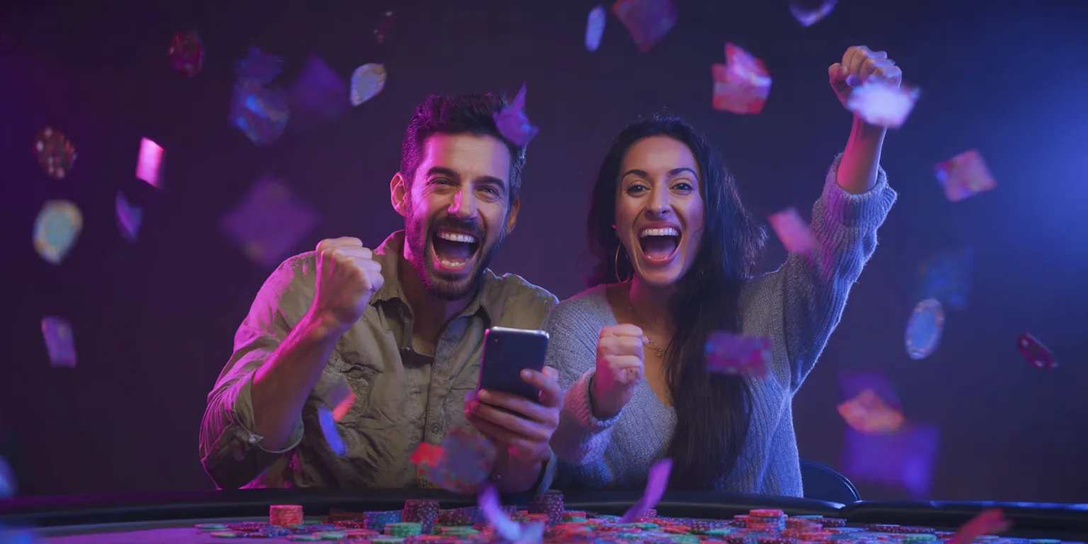 Khám Phá Thế Giới Xổ Số và Casino Online với MCW77