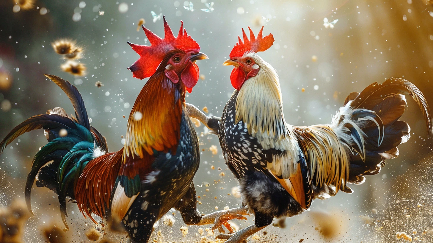 Khám Phá Thế Giới Giải Trí Cùng OK9AA: Từ Đa Ga Thỏ Mò Đến Bầu Cua Online