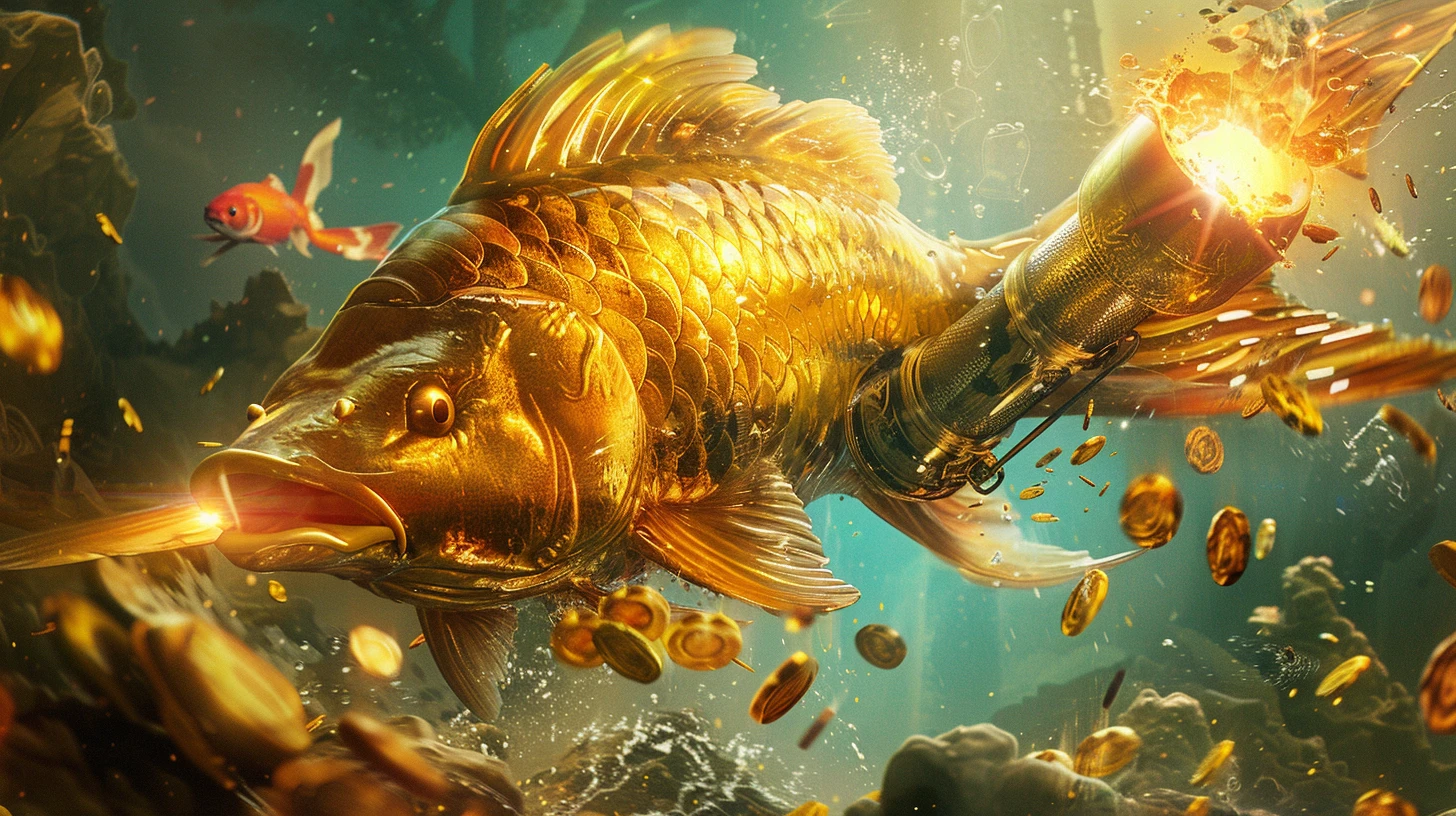 Khám Phá Thế Giới Xổ Số Với MCW77: Cập Nhật Mới Nhất Ngày 8 Tháng 1 Năm 2025