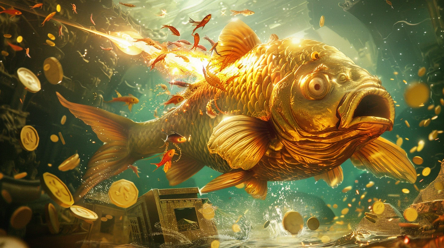 Khám Phá Thế Giới Xổ Số Với MCW77: Cập Nhật Mới Nhất Ngày 8 Tháng 1 Năm 2025