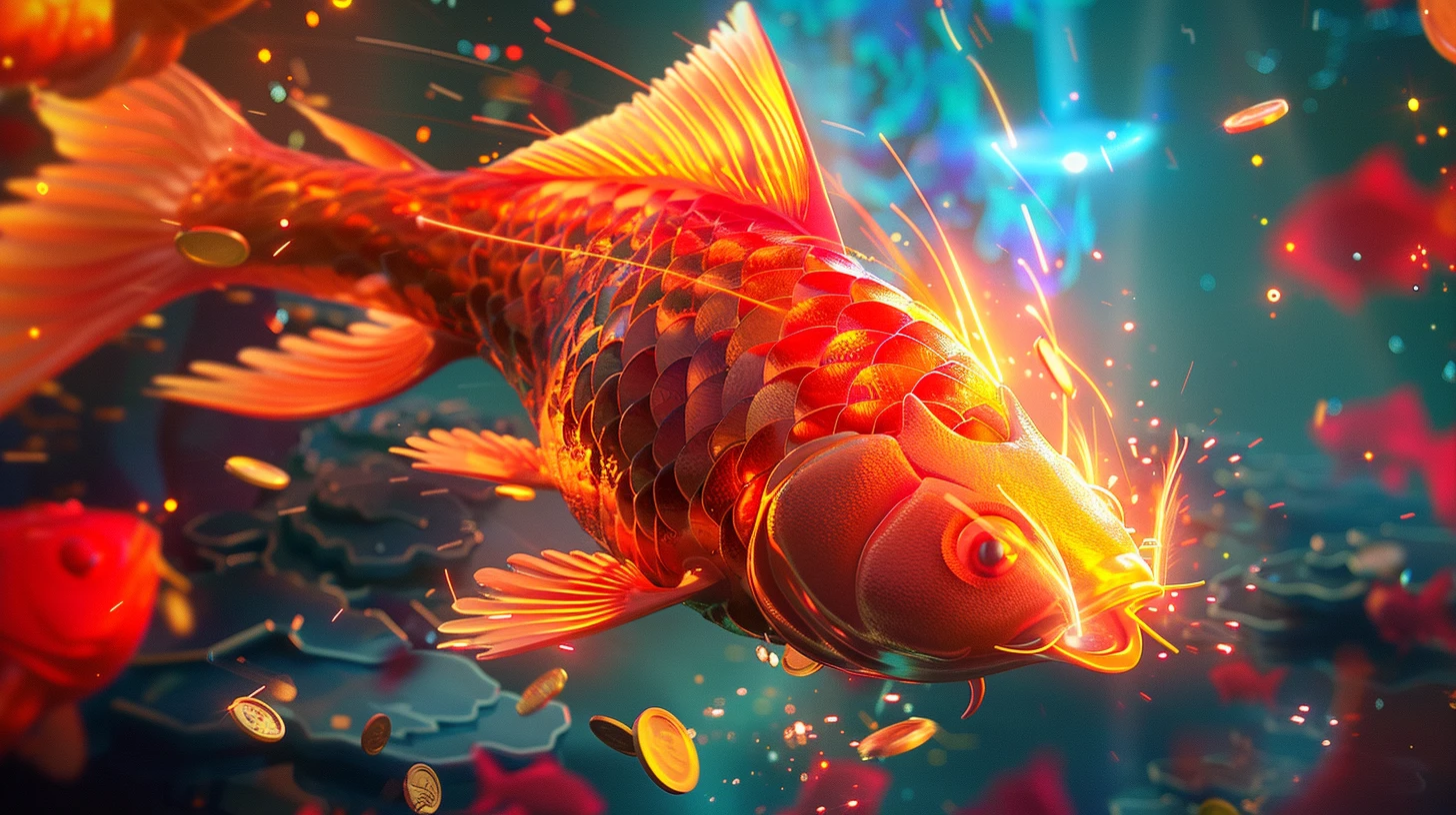 Khám Phá Thế Giới Xổ Số Với MCW77: Cập Nhật Mới Nhất Ngày 8 Tháng 1 Năm 2025